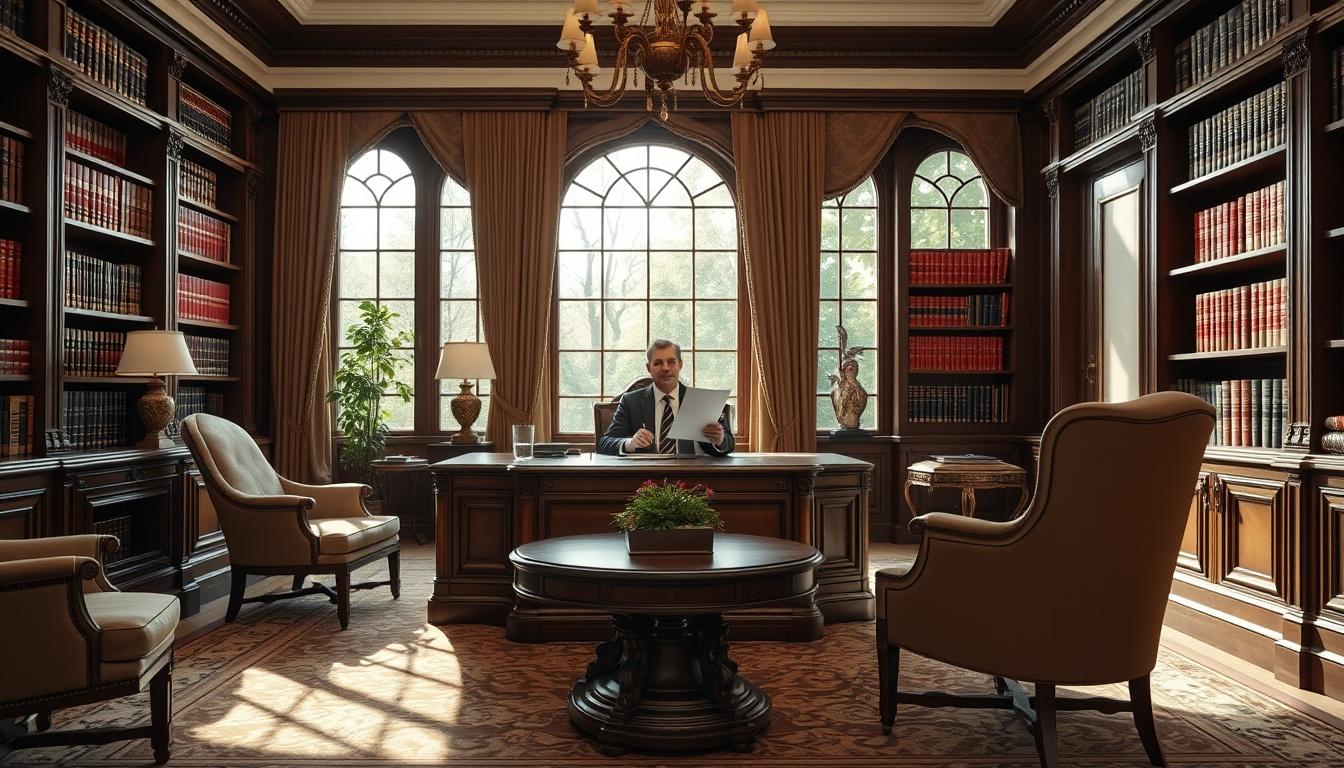 Premium plan visual